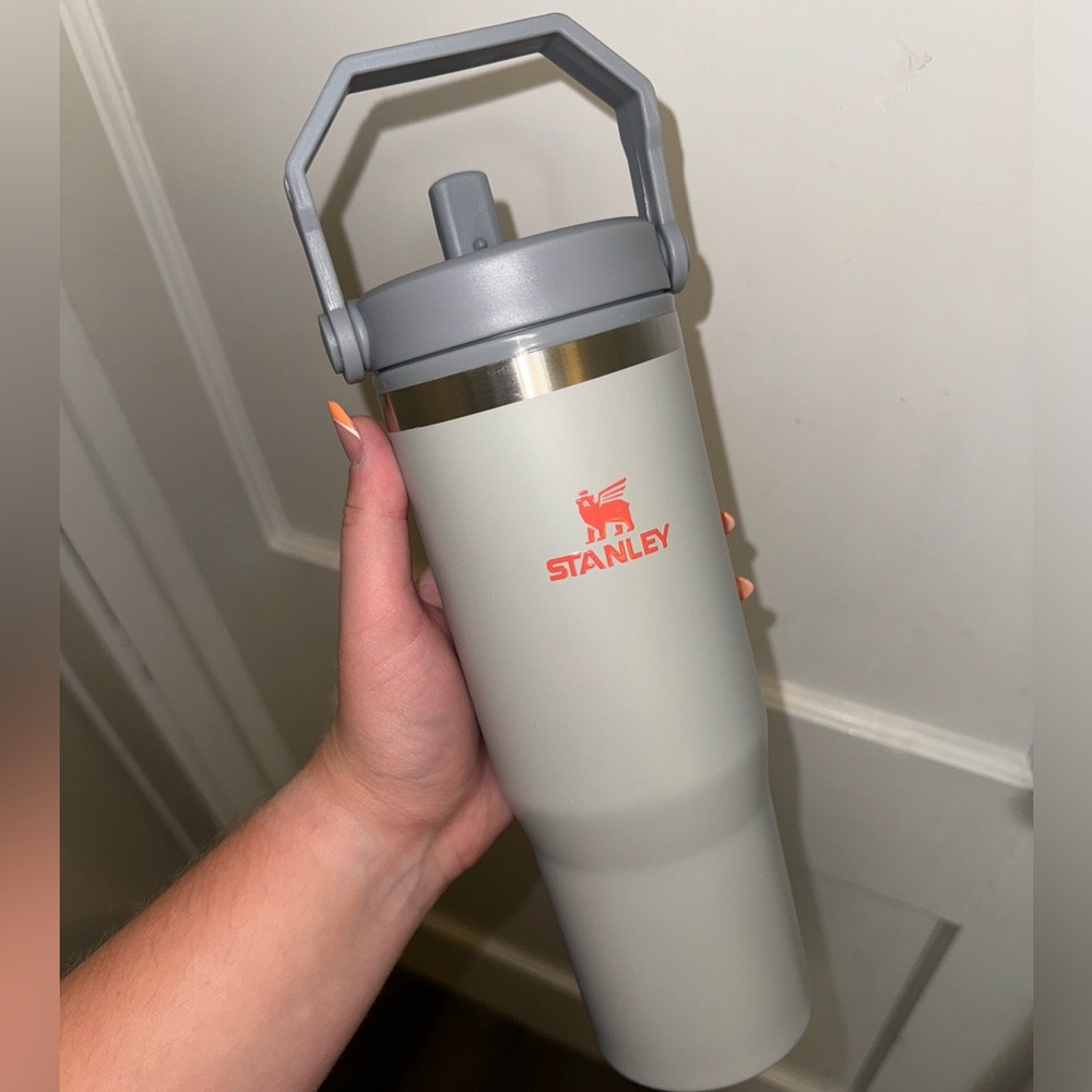 30oz tumbler